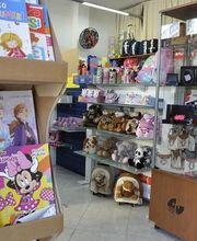 Gallery Cliente