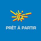 Prêt à Partir