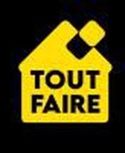 MAICHE MATERIAUX image 14