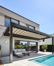 Schenker Stores SA, Givisiez Bild 4