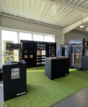 Premium Fermetures image 16