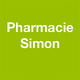 Pharmacie Simon