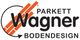 Parkett Wagner GmbH