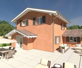 Immo Swiss Constructions Sàrl Bild 7