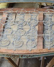 Atelier Plisson Olivier image 9