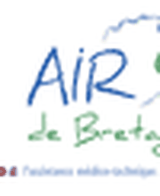 AIR de Bretagne image 1