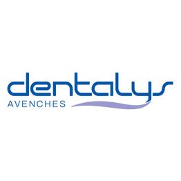 Dentalys clinique dentaire d'Avenches Sàrl