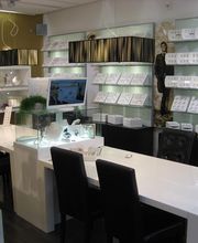 Goldwerkstatt Schmuck & Trauringe Bild 16