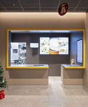 McDonald's Bild 2