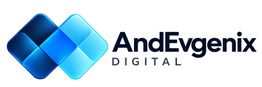 AndEvgenix Digital