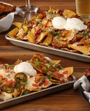 Hickory Tavern image 12