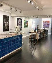 LUMAS Galerie Köln Bild 3