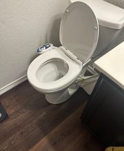 The Plumbing Bros image 9