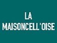 La Maisoncell'Oise