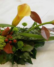 Götschi Hanspeter Bild 2