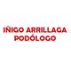 IÑIGOPODOLOGOLOGO.PNG