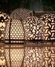 LUCE Elektro AG Bild 9