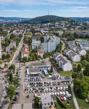 AUTO-HÄRTI AG Bild 3