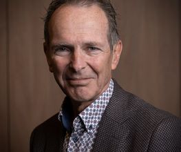 Notarispraktijk Hagen afbeelding 10