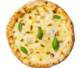Pizzium - Bologna immagine 12