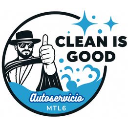 233714070-0-Du1k4qSgZl1763375726406.png