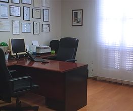 Azoy Dental SLP imagen 3