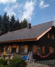 Sagi Holzbau Gmbh Bild 3