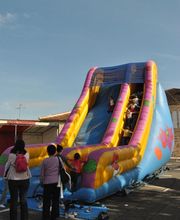 Gascogne Spectacles image 9