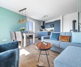 Ferienwohnung Baltic Pearl Bild 7