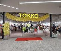 Takko Fashion Bild 1