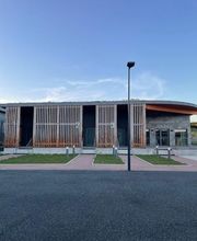 Pompes Funèbres de Souza image 6