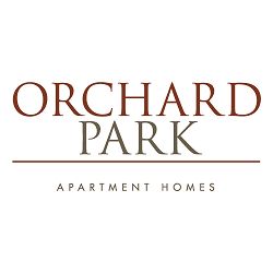 Orchard Park