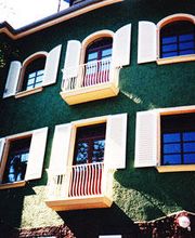 Auerbacher Fensterbau GmbH Bild 8