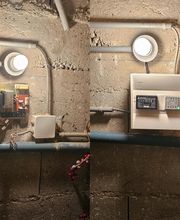 En un Eclair Idf image 5