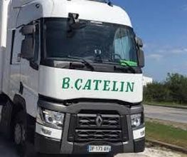 Transport B- Catelin image 4