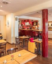 Restauraut & Kneipe Köln | Kölsche Art