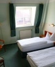 Hotel Brandenburg Bild 7