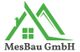 MesBau GmbH