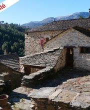 Agence Teissier image 5