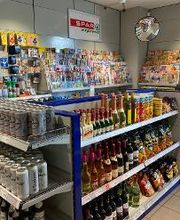 JET Tankstelle Bild 3