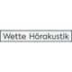 Wette Optik GmbH