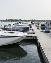 Your Boat Club Lake Minnetonka Brown's Bay image 6