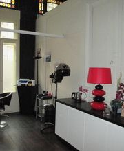 Salon Bruno image 9