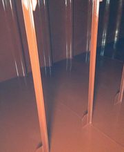 Simon Wehrli Tankrevisionen GmbH Bild 4