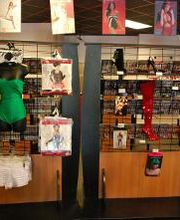 Adam & Eve Stores image 13