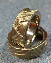 Beyeler Bijouterie+Goldschmiedatelier Bild 1