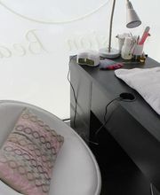 Evasion Beauté image 4