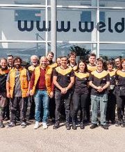 Weldom Latour Bas Elne image 16