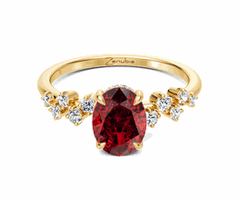 Zenubia Schmuck AG Bild 3
