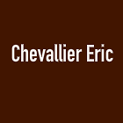 Chevallier Eric EIRL